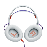 AUDIFONOS JBL DE DIADEMA POR CABLE QUANTUM 250 QTUM250TELAM